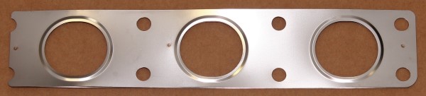 ELRING Pakning, udstødningsmanifold 298600 for VOLVO FORD LAND ROVER