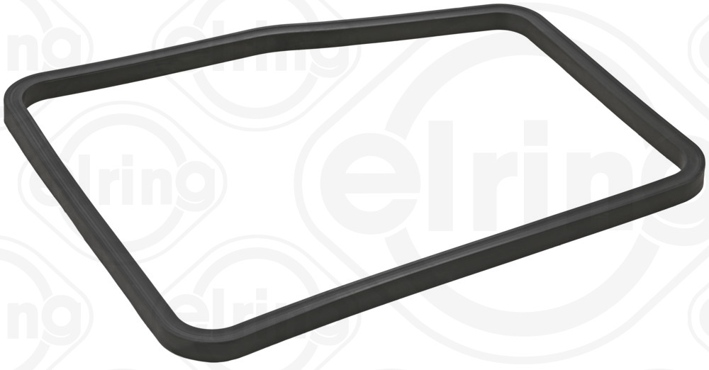 ELRING 298990 nede for MAN