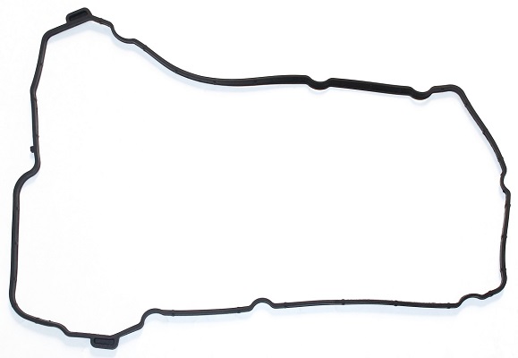 ELRING Pakning, Ventildæksel 302470 for SMART MITSUBISHI