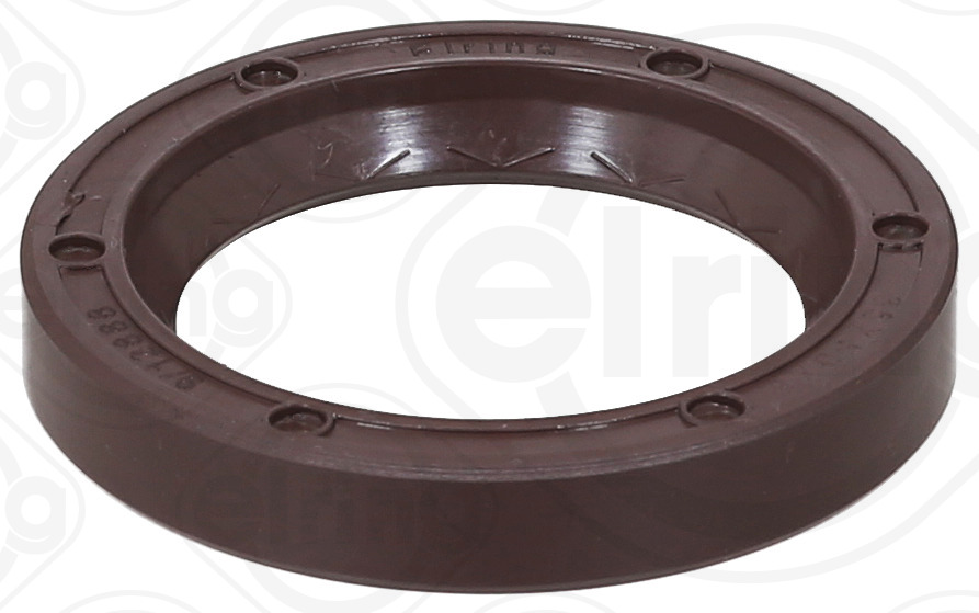 ELRING Pakdåse, knastaksel 302589 for CITROËN MITSUBISHI DS FIAT ROVER SUZUKI TOYOTA