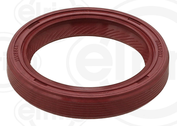 ELRING Pakdåse, knastaksel 302770 for ROVER KIA