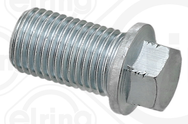 ELRING Skrueprop, bundkar 303220 for MERCEDES-BENZ RAM MITSUBISHI NISSAN