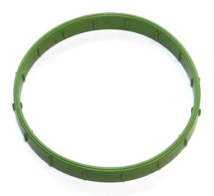 ELRING 303620 for MERCEDES-BENZ