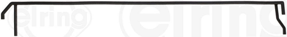 ELRING 304310 for MERCEDES-BENZ