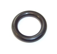 ELRING Pakdåse, oliepumpe 305467 for MERCEDES-BENZ
