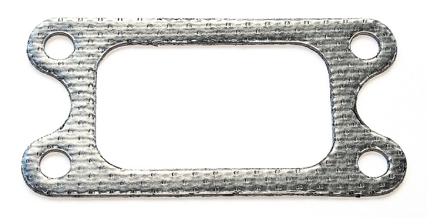 ELRING 306650