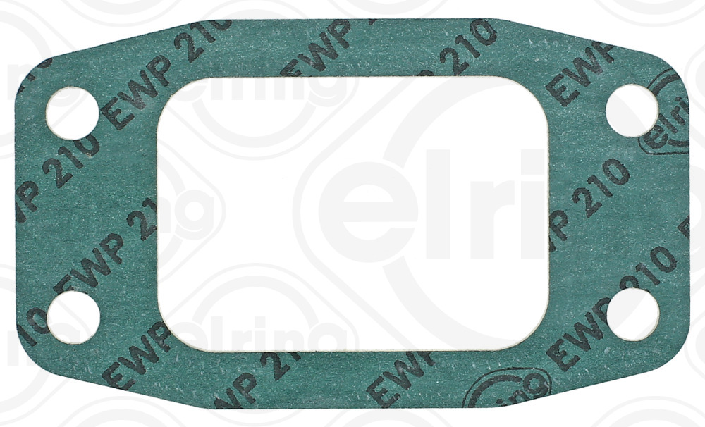 ELRING 306660