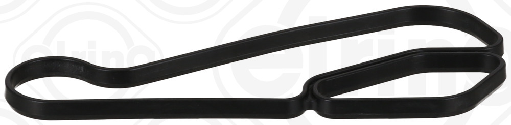 ELRING Pakning, oliekøler 306.750 for BMW