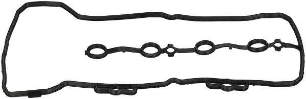 ELRING Pakning, Ventildæksel 307.010 for NISSAN