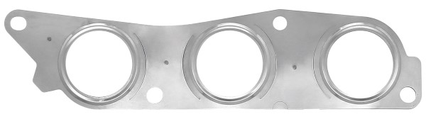 ELRING Pakning, udstødningsmanifold 308.330 for SMART MITSUBISHI