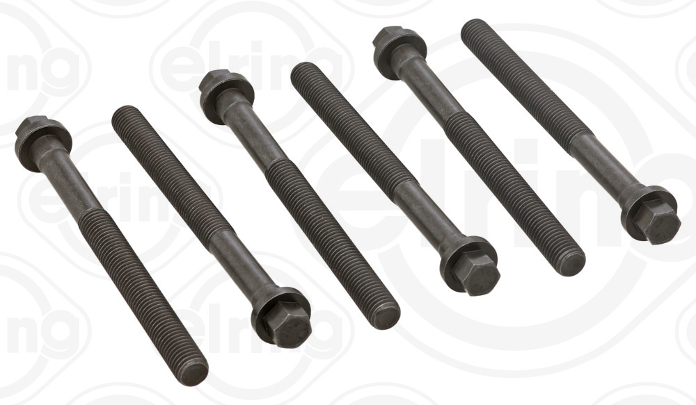 ELRING 308.560
