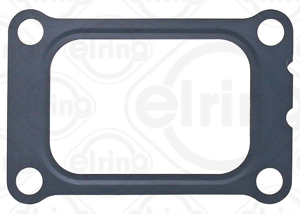 ELRING 310020 for VOLVO