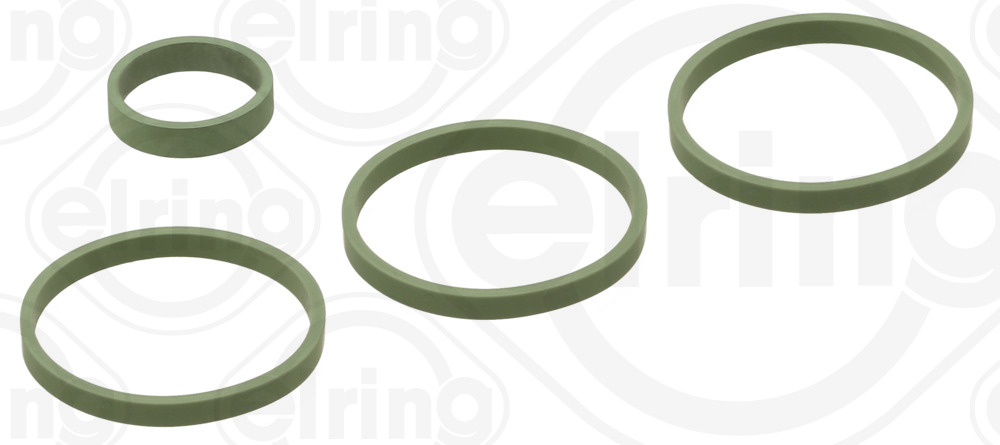 ELRING Pakningssæt, indsugningsmanifold 310320