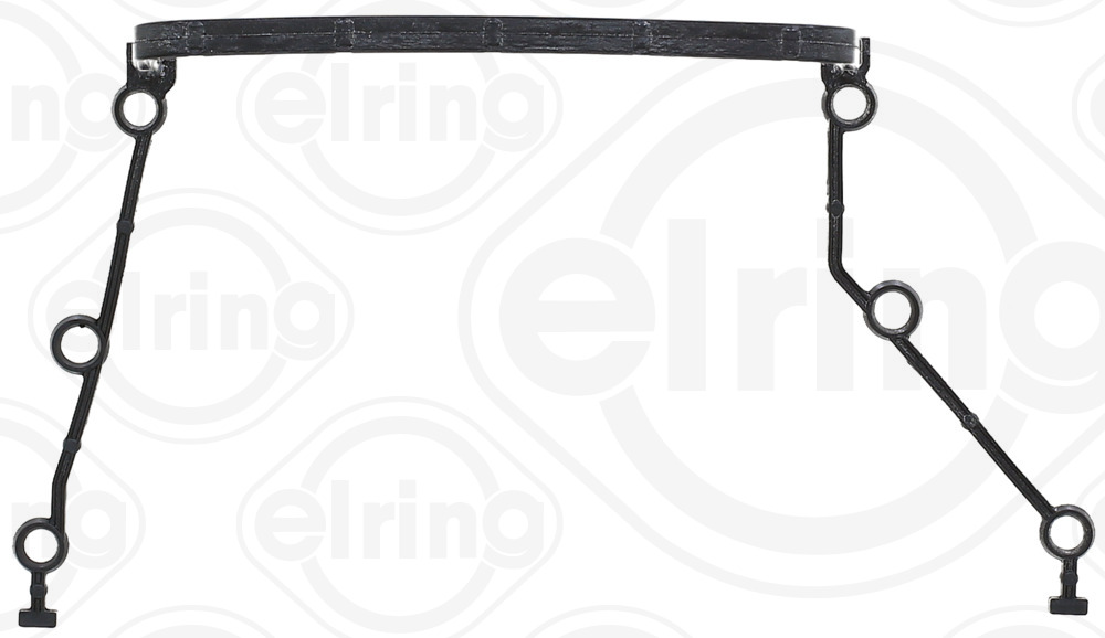 ELRING Pakning, styrehus 326110 højre for BMW ROVER
