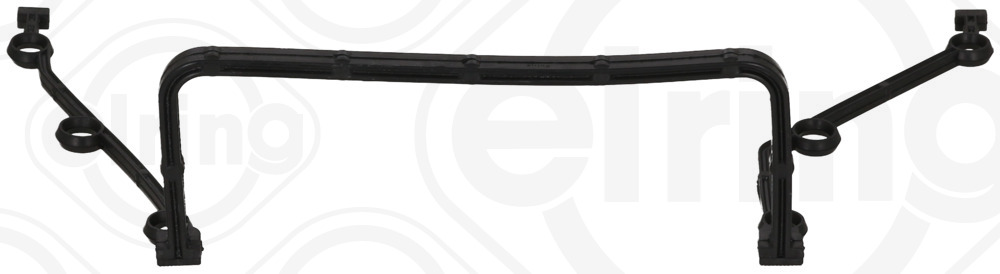 ELRING Pakning, styrehus 326240 venstre for BMW ROVER
