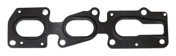 ELRING Pakning, udstødningsmanifold 329010 for OPEL