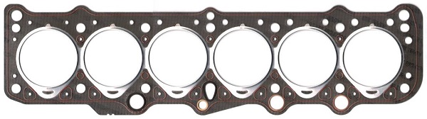 ELRING Pakning, topstykke 329925 for VOLVO CUPRA