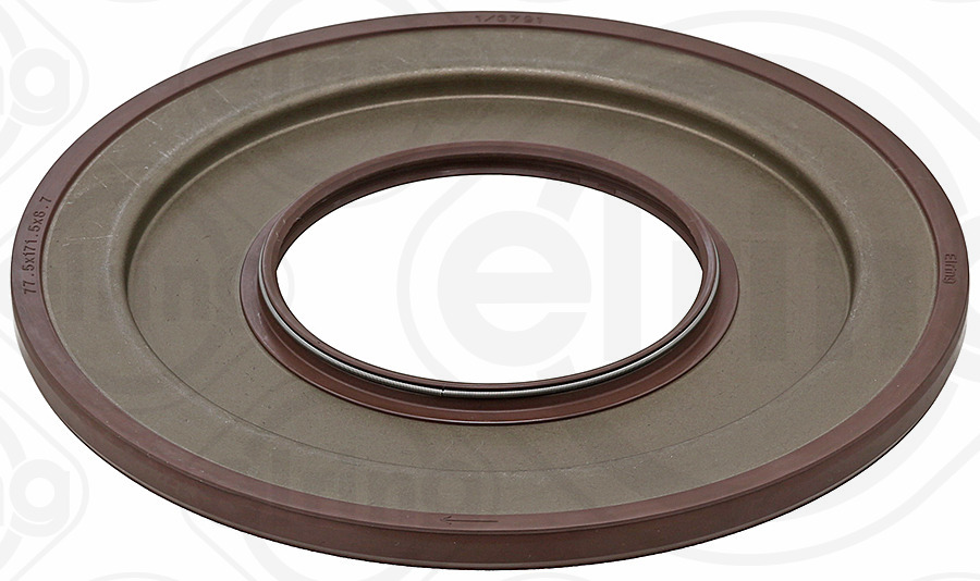 ELRING Pakningsring 330530 for TOYOTA