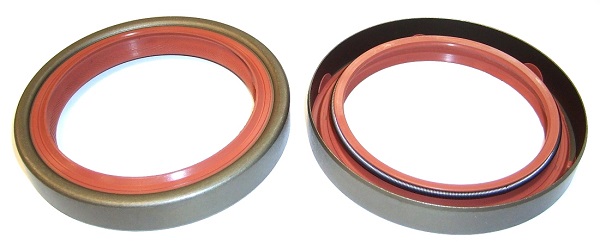 ELRING Pakningsring 331171 for MERCEDES-BENZ