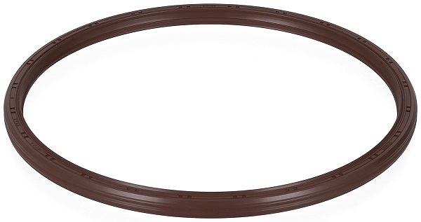 ELRING Pakningsring 331300 for TOYOTA