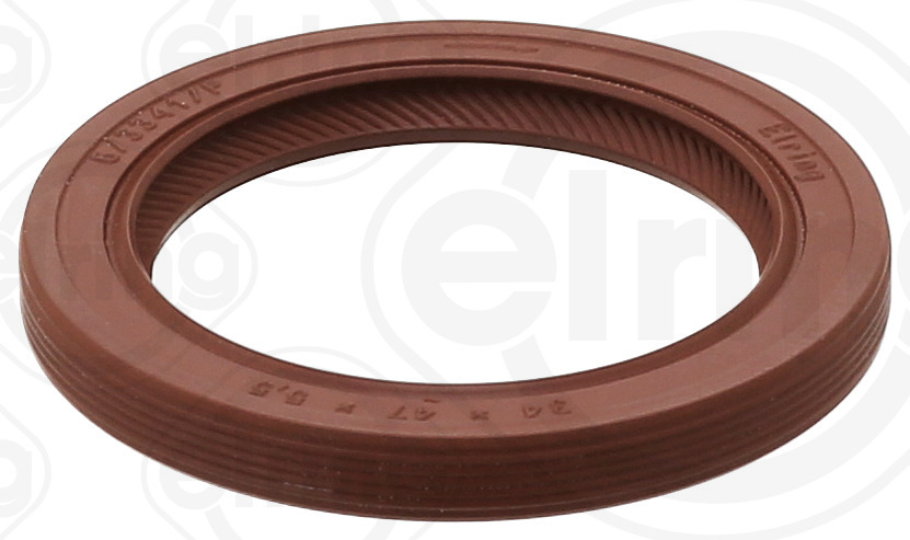 ELRING Pakningsring 331530 for FIAT CITROËN/PEUGEOT DACIA