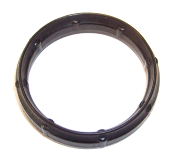 ELRING Pakning, indsugningsmanifold 331630 for OPEL NISSAN DACIA