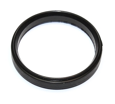 ELRING Pakning, indsugningsmanifold 331640 for DS