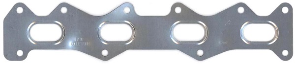 ELRING Pakning, udstødningsmanifold 332210 for FIAT