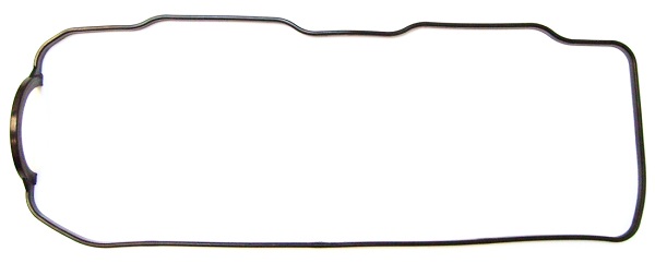 ELRING Pakning, Ventildæksel 332291 for HYUNDAI KIA MITSUBISHI
