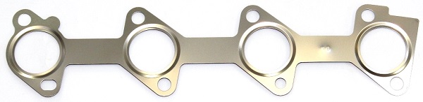 ELRING Pakning, udstødningsmanifold 332280 for NISSAN RENAULT MERCEDES-BENZ
