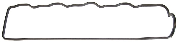 ELRING Pakning, Ventildæksel 332.542 for MITSUBISHI HYUNDAI KIA