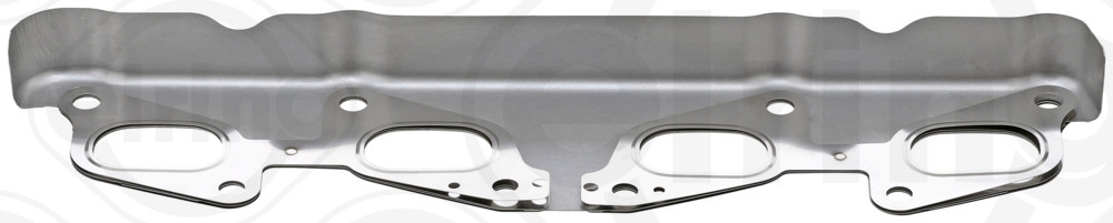 ELRING Pakning, udstødningsmanifold 332980 for MAZDA