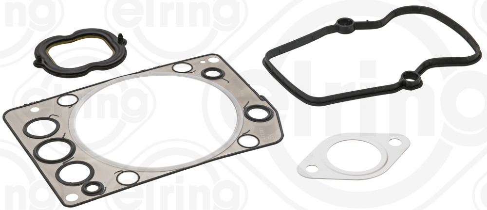 ELRING 338710
