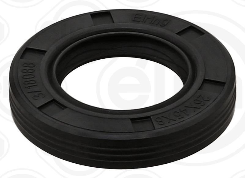 ELRING Pakningsring 339280 for ROVER DS JAGUAR FORD USA CUPRA