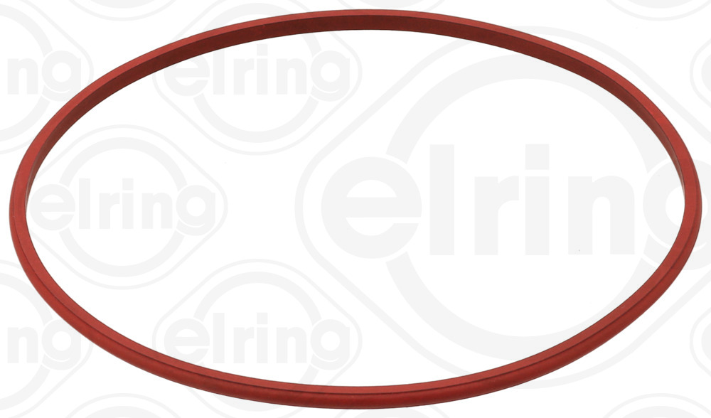 ELRING Pakningsring 339500 for MERCEDES-BENZ