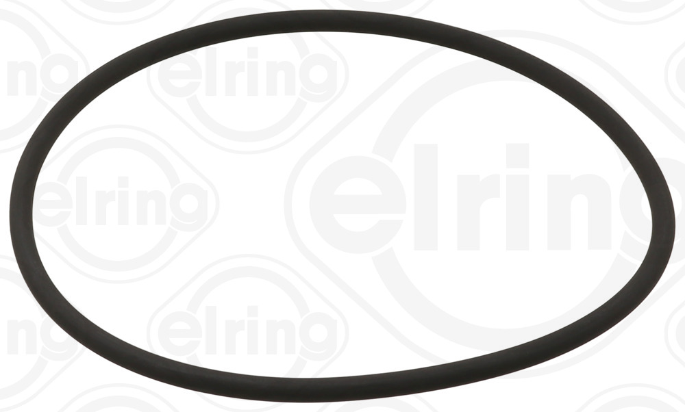 ELRING Pakningsring 339530 for MERCEDES-BENZ