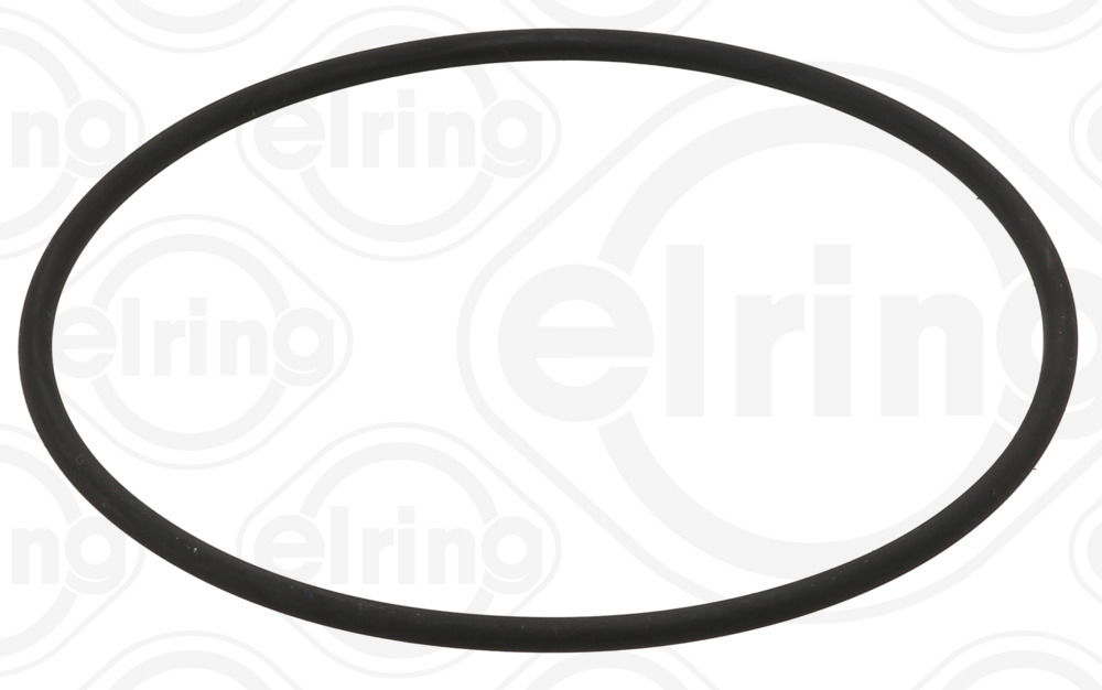 ELRING Pakningsring 339540 oppe for MERCEDES-BENZ
