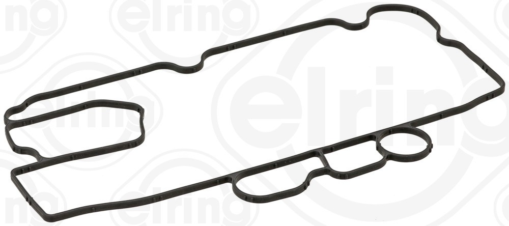 ELRING 339850 motorside for MERCEDES-BENZ