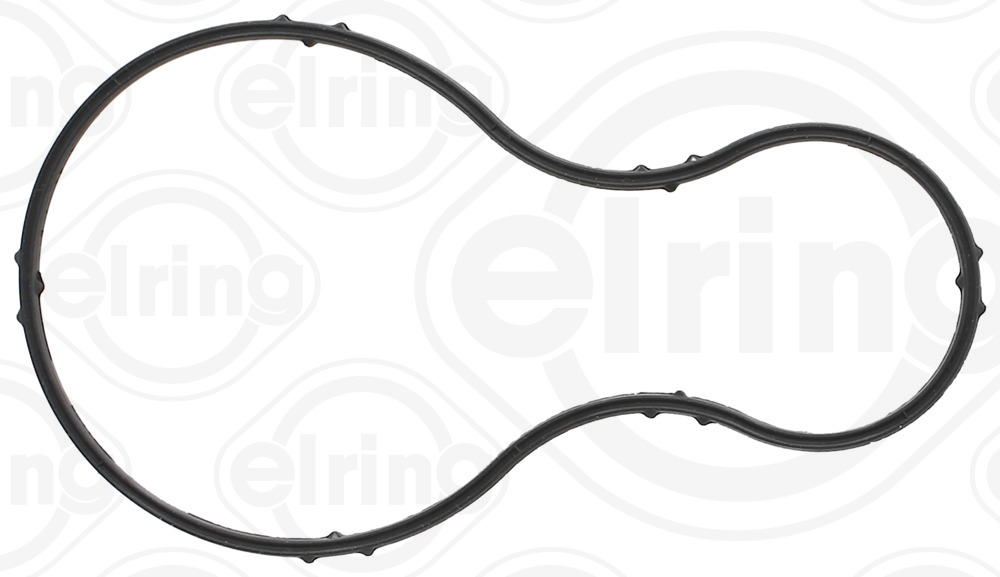 ELRING 339870 for MERCEDES-BENZ