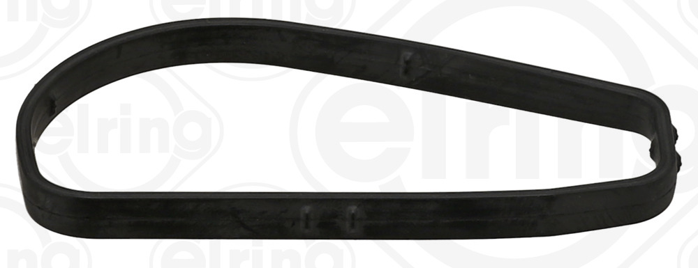 ELRING 340090 oppe for MERCEDES-BENZ