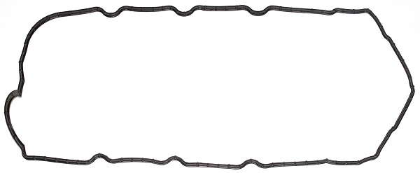 ELRING Pakning, Ventildæksel 341.010 for MAZDA