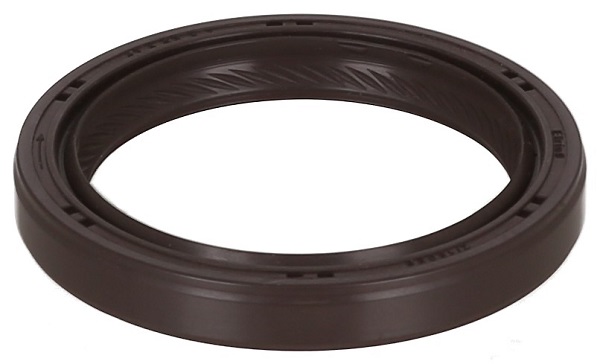 ELRING Pakningsring 351180 for KIA