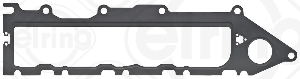 ELRING Pakning, indsugningsmanifold 352.810 for CUPRA