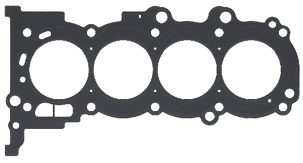 ELRING Pakning, topstykke 352830 for KIA