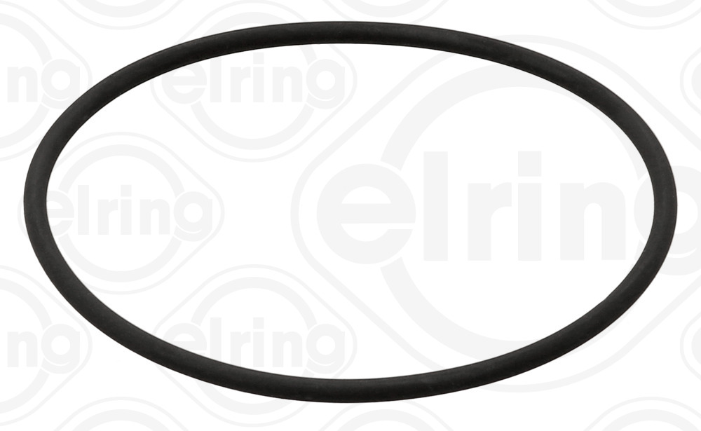 ELRING Pakningsring 353760 for HUMMER