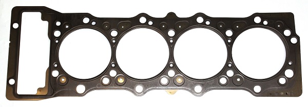 ELRING Pakning, topstykke 353940 for MITSUBISHI