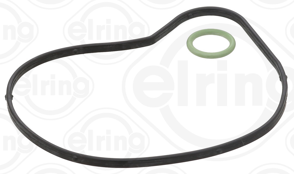 ELRING Pakningssæt, vandpumpe 359200 for BMW