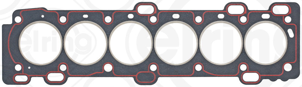 ELRING Pakning, topstykke 359561 for VOLVO