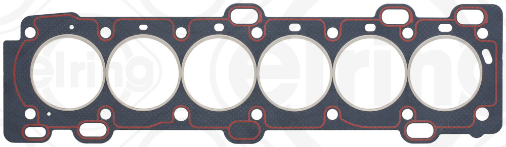 ELRING Pakning, topstykke 359581 for VOLVO