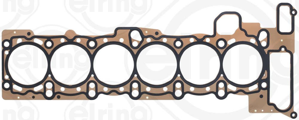 ELRING Pakning, topstykke 361.503 for BMW